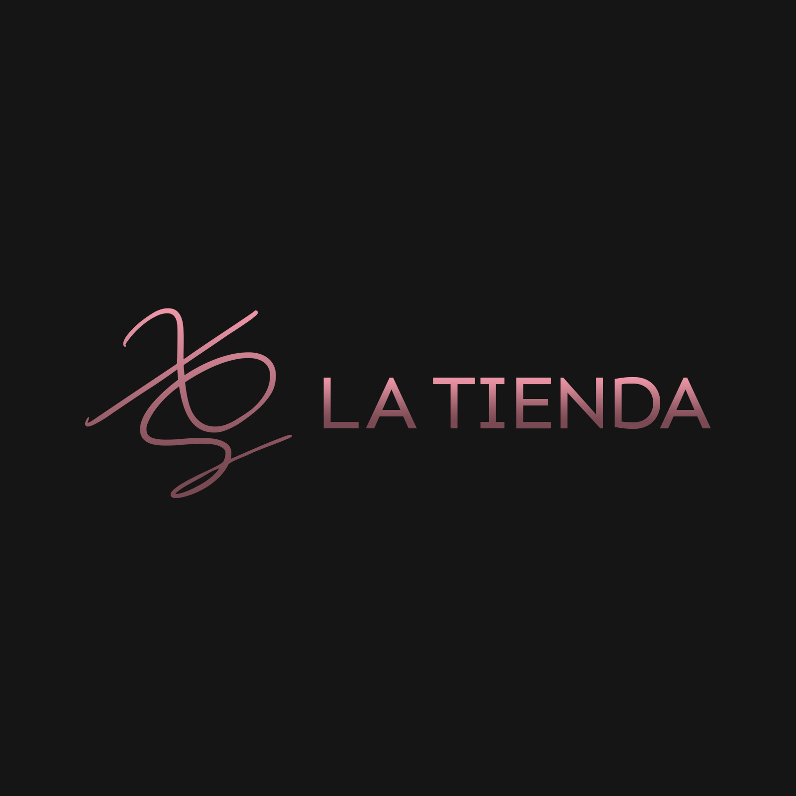 XS LA TIENDA-logo.jpg